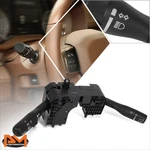 For 95-00 Chrysler Cirrus Sebring Dodge Stratus W/ Fog Lights Combination Switch. Fixed Price $58.72.