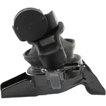 Pioneer Cables Engine Mount For Hyundai Elantra, Tiburon 617128. Fixed Price $94.75.