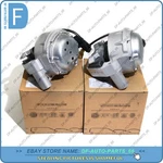 4G0199381LC 4G0199381LD Oem Upgraded Hydraulic Engine Mounts L&r For Audi A6 A7. Fixed Price $168.05.