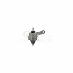 Febi-bilstein Engine Mount Front Right 31861 For Mini. Fixed Price $69.87.