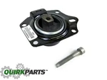 00-05 Dodge Neon 2.0 Sohc Right Side Body Mounted Engine New Mopar Genuine. Fixed Price $96.62.