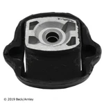 Engine Mount Beck/arnley 104-0996. Fixed Price $32.65.