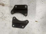 1980 Honda Atc 185 Motor Mounts. Fixed Price $20.00.