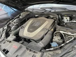 Engine 212 Type Sedan E350 Gasoline Awd Fits 10 Mercedes E-class 4417145. Fixed Price $1114.20.