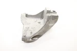 2018 - 2025 Alfa Romeo Stelvio 2.0L Rwd Engine Right Mount Bracket Oem 50537064. Fixed Price $42.66.