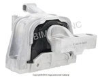 For Audi / Vw (2009-2018) Engine Mount Upper Febi Bilstein + Year Warranty. Fixed Price $135.70.