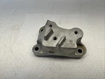 Oem Left Side Transmission Mount Bracket 2019 - 2021 Chevrolet Equinox 84279543. Fixed Price $46.00.