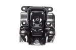 Genuine Gm Engine Mount 15854941. Fixed Price $172.99.