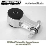 Hasport Mounts 12-15 Honda Civic Si Coupe/ Sedan Rear Engine FG4RR-88A. Fixed Price $170.00.