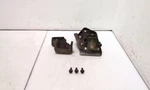 Jeep Tj Wrangler 4.0L Motor Mount Brackets 2000-2006 137654. Fixed Price $45.00.