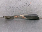 01 Dodge Dakota Left Driver Transmission To Engine Bracket. Fixed Price $47.96.