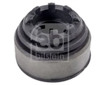 Febi Bilstein 12737 Front Left Right Suspension Strut Support Mount Fits Fiat. Fixed Price $16.23.