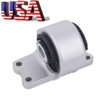 New LR091364 Fits Land Rover Transmission Mount Range Sport 05-09 10-13. Fixed Price $65.73.