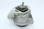 2015-2021 Bmw F80 F82 F83 F87 M2 M3 M4 Right Engine Motor Mount Bracket Set Oem. Fixed Price $64.17.