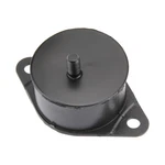 Uro Parts BHH1621 Engine Mount For 75-80 Mgb. Fixed Price $18.01.