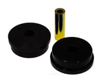 Differential Mount Bushing Prothane 13-509-BL. Fixed Price $55.34.