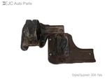 Motor Mounts Pair 97-98 Ford F-150 4.6 F65A6038BD. Fixed Price $49.95.