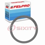 Fel-pro Rear Engine Crankshaft Seal Kit 1983-1997 Ford Thunderbird 2.3L Fy. Fixed Price $22.97.