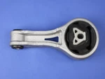 Engine Mount Mopar 68100895AB. Fixed Price $94.79.