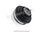 Mercedes (1998-2003) Engine Mount (1) O.e.m. + Year Warranty. Fixed Price $85.90.