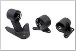 Innovative Mounts 29650-75A Black Steel Engine For Honda Prelude 92-96. Fixed Price $346.41.