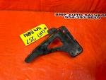 92-95 Honda Civic Fender Mounting Bracket Support Brace Driver Left Oem 257. Fixed Price $119.00.