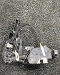 2013-2018 Ford Fusion Front Right Door Lock Latch Actuator W/bracket Oem. Fixed Price $79.99.