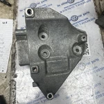 Vw Passat B5.5 Audi Skoda 1.8T Awt Air Con Pump Bracket 06B260885D. Fixed Price $26.87.