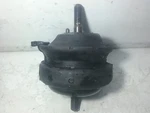 2003-2006 Kia Sorento 3.5L Right Front Engine Motor Mount 21812-3E040 (M132). Fixed Price $44.10.