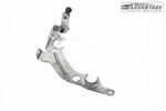 2015-2019 Mercedes Benz C300 W205 2.0L Engine Motor Forward Lift Bracket Oem. Fixed Price $22.61.