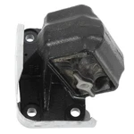 07-18 Ram 2500 3500 Engine Mount Bracket Right Side New Genuine Mopar 68290111AA. Fixed Price $130.73.