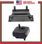 Engine Motor & Trans Mount 2646 2639 Set 2PCS Ford Aerostar 4.0L 1990-1997. Fixed Price $284.92.