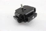 12361-66020 Toyota Genuine Insulator, Engine Mounting, Front New Oem. Fixed Price $108.85.