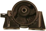Beck/arnley 104-1858 Engine Mount. Fixed Price $24.95.
