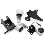 Innovative For 12-15 Civic K-series Billet Aluminum Mounts 75A Bushings (K24Z7. Fixed Price $627.95.