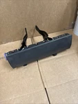 2011 2012 2013 2014 2015 Audi R8 Front Left Knee Assembly Bracket Oem 4330. Fixed Price $109.99.