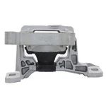 Engine Mount Ford Escape 2013 2014 2015 2016 2017. Fixed Price $73.97.