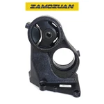 Rear Engine Mount 97-03 For Lexus ES300/ Toyota Avalon Camry Sienna Solara 3.0L. Fixed Price $89.50.