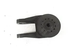 2016 Ford Focus Rs Aftermarket Rear Engine Motor Mount *cobb Tuning - 2.3T M/t. Fixed Price $119.70.