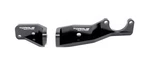 Torque Solution Ts Su 524 Tqs Pitch Stops. Fixed Price $279.09.