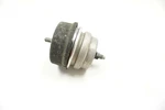 2014 Hyundai Genesis Engine Mount Used Oem (21812-3N100). Fixed Price $51.84.
