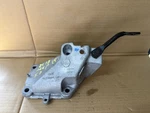 18- 21 Jeep Grand Cherokee 5.7 Mopar Engine Mount Bracket Right 68275986AA. Fixed Price $80.00.