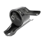 Motorking For Jeep Compass Mitsubishi Lancer Outland Engine Mount Right MK4644. Fixed Price $28.30.