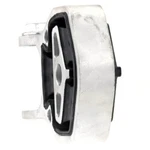 Anchor 3500 Engine Torque Strut Mount For Select 14-23 Ram Models. Fixed Price $46.78.