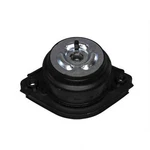 Engine Mount Crp AVE0528. Fixed Price $161.99.