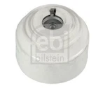 Original Febi Bilstein Bearing Engine 17748 For Mercedes-benz. Fixed Price $77.77.
