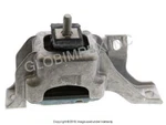 Mini R56 R58 (2007-2016) Right Engine Mount Febi Bilstein + Warranty. Fixed Price $105.80.