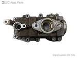 Fuel Pump Housing 13-16 Ford Escape 1.6 BM5G9346CE Fwd. Fixed Price $29.95.