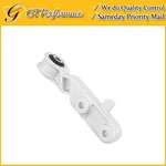 Quality Engine Motor Mount 31359890 For 2018-2021 Volvo V90/ XC60 2.0L. Fixed Price $41.99.