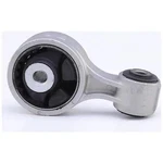 Anchor 9545 Torque Strut Motor Mount: Right, 1 Piece. Fixed Price $35.99.